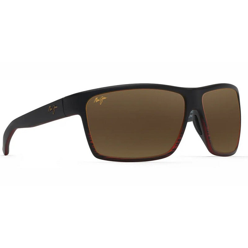 Occhiale da Sole Maui Jim, Modello: Alenuihaha Colore: MM839033