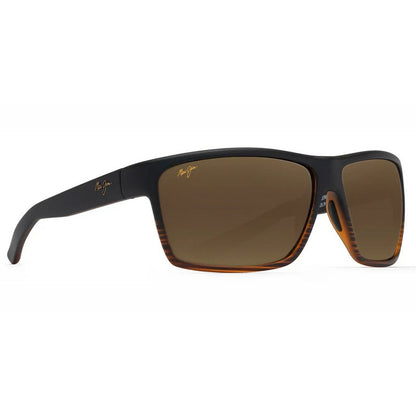 Occhiale da Sole Maui Jim, Modello: Alenuihaha Colore: MM839034