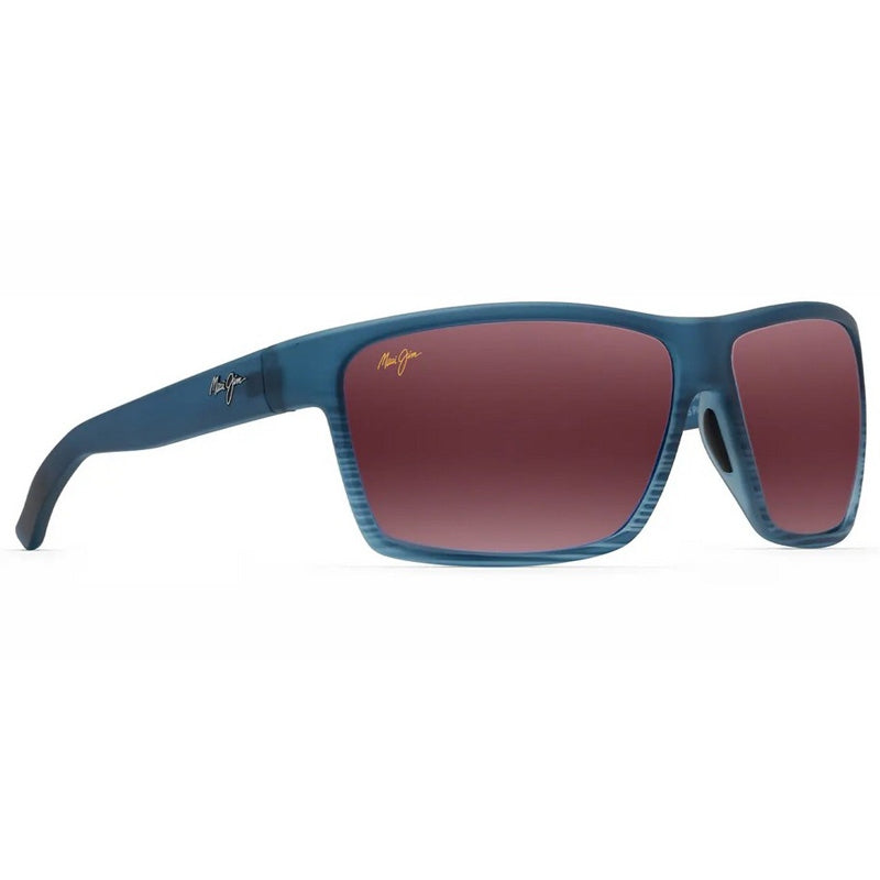 Occhiale da Sole Maui Jim, Modello: Alenuihaha Colore: MM839036