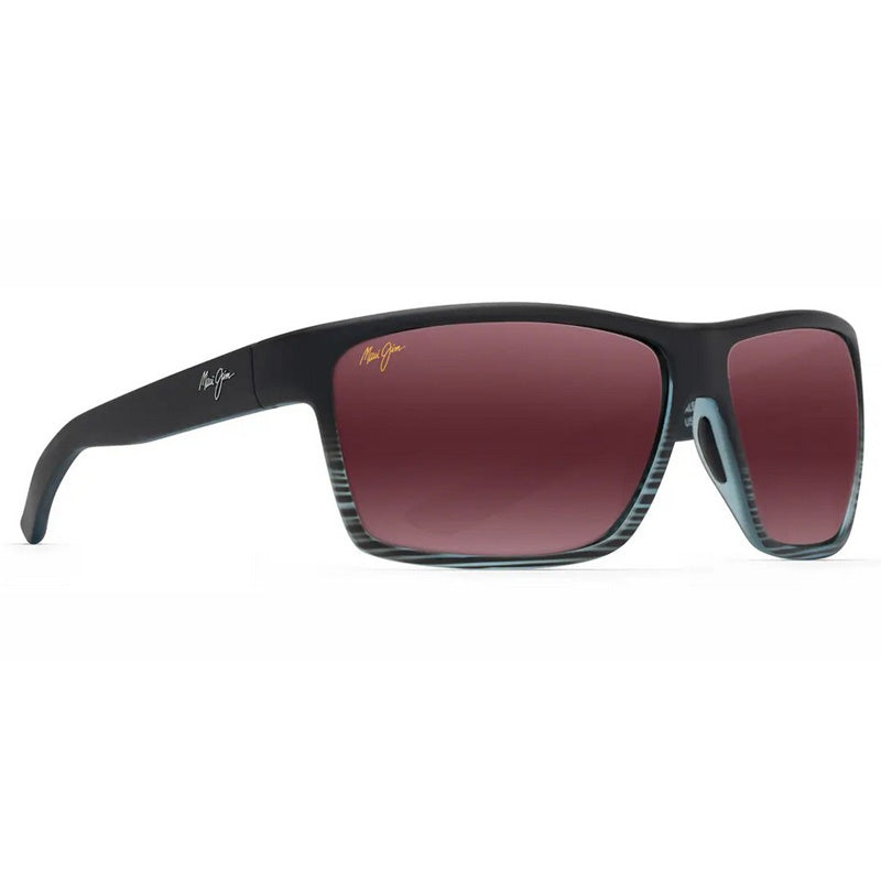 Occhiale da Sole Maui Jim, Modello: Alenuihaha Colore: MM839037