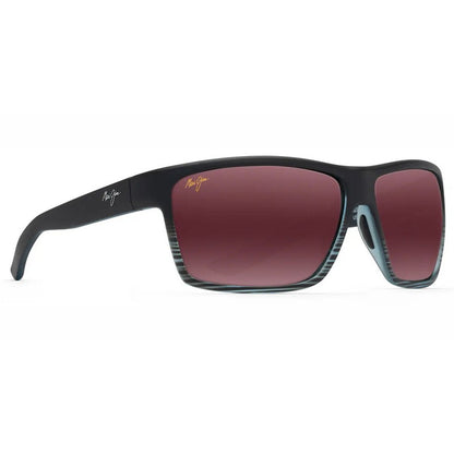 Occhiale da Sole Maui Jim, Modello: Alenuihaha Colore: MM839037