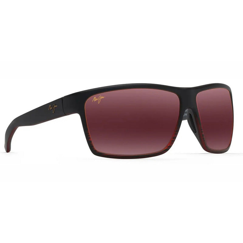 Occhiale da Sole Maui Jim, Modello: Alenuihaha Colore: MM839038