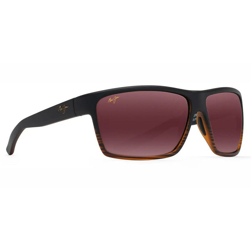 Occhiale da Sole Maui Jim, Modello: Alenuihaha Colore: MM839039