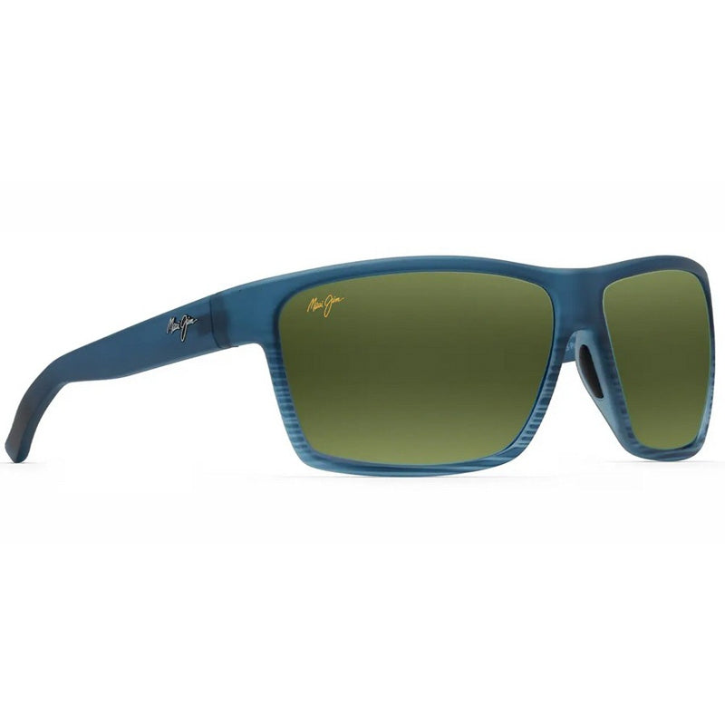 Occhiale da Sole Maui Jim, Modello: Alenuihaha Colore: MM839041