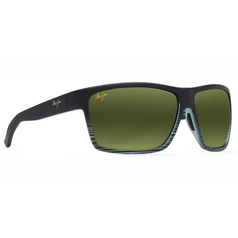 Occhiale da Sole Maui Jim, Modello: Alenuihaha Colore: MM839042