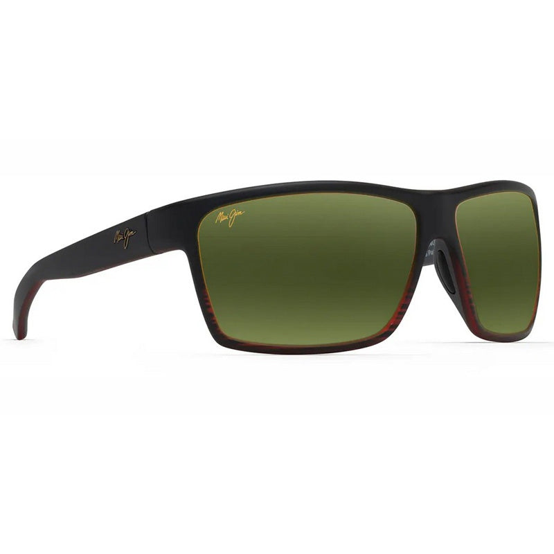 Occhiale da Sole Maui Jim, Modello: Alenuihaha Colore: MM839043
