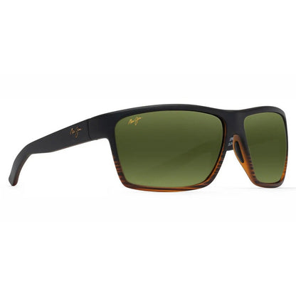 Occhiale da Sole Maui Jim, Modello: Alenuihaha Colore: MM839044