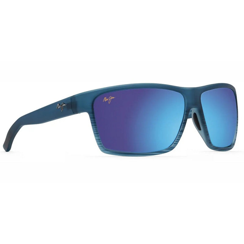 Occhiale da Sole Maui Jim, Modello: Alenuihaha Colore: MM839046
