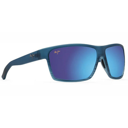Occhiale da Sole Maui Jim, Modello: Alenuihaha Colore: MM839046
