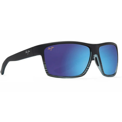 Occhiale da Sole Maui Jim, Modello: Alenuihaha Colore: MM839047