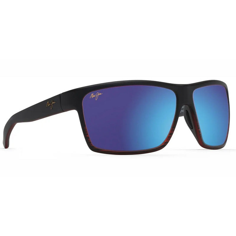 Occhiale da Sole Maui Jim, Modello: Alenuihaha Colore: MM839048