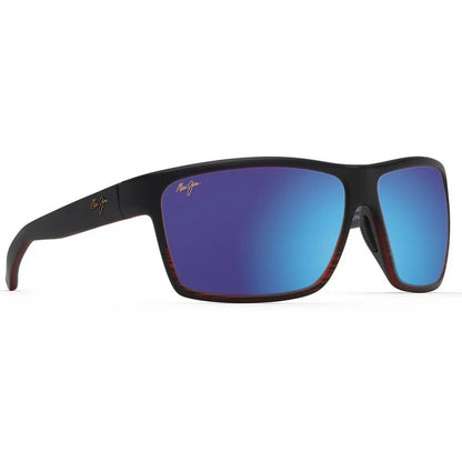 Occhiale da Sole Maui Jim, Modello: Alenuihaha Colore: MM839048