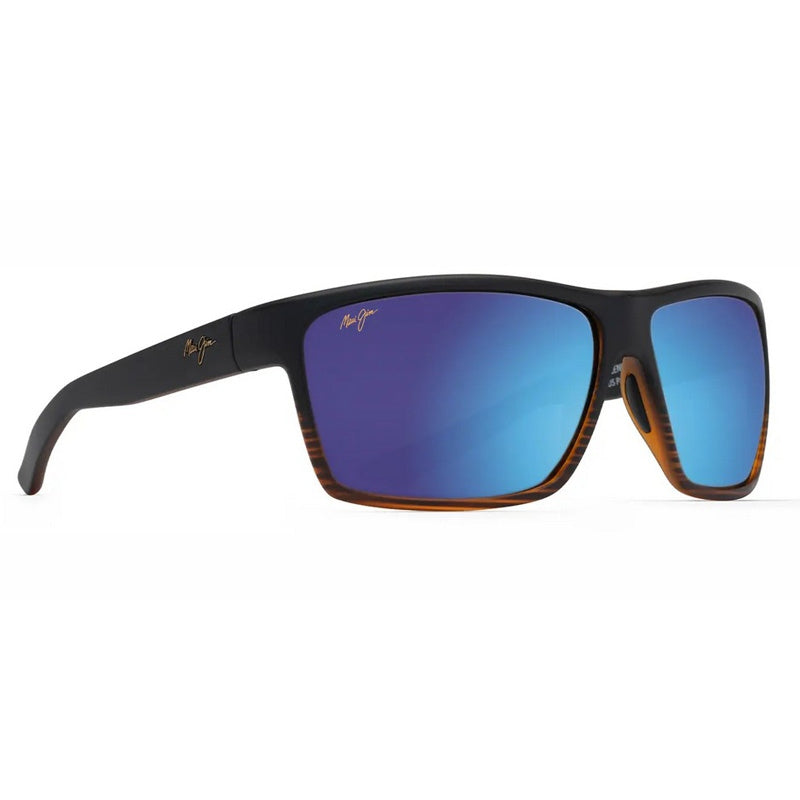 Occhiale da Sole Maui Jim, Modello: Alenuihaha Colore: MM839049