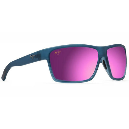 Occhiale da Sole Maui Jim, Modello: Alenuihaha Colore: MM839051
