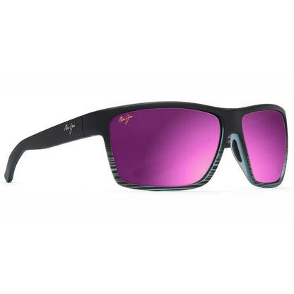 Occhiale da Sole Maui Jim, Modello: Alenuihaha Colore: MM839052