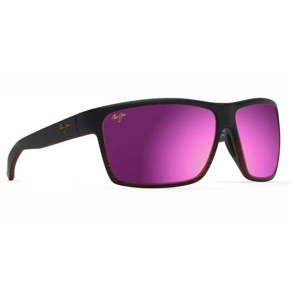Occhiale da Sole Maui Jim, Modello: Alenuihaha Colore: MM839053