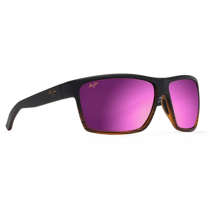 Occhiale da Sole Maui Jim, Modello: Alenuihaha Colore: MM839054