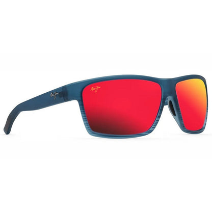Occhiale da Sole Maui Jim, Modello: Alenuihaha Colore: MM839056