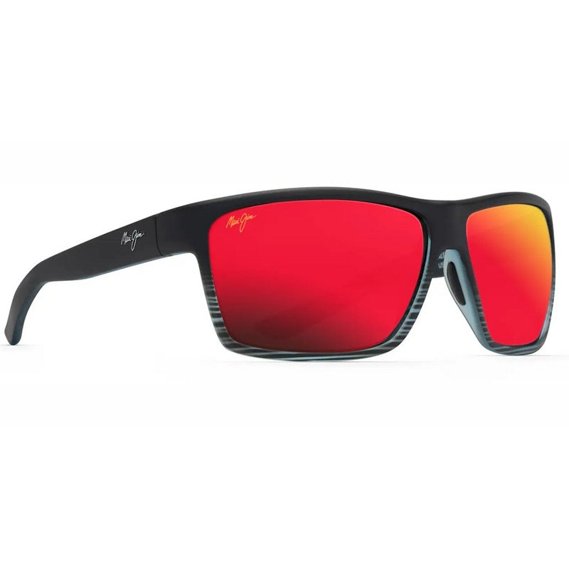 Occhiale da Sole Maui Jim, Modello: Alenuihaha Colore: MM839057