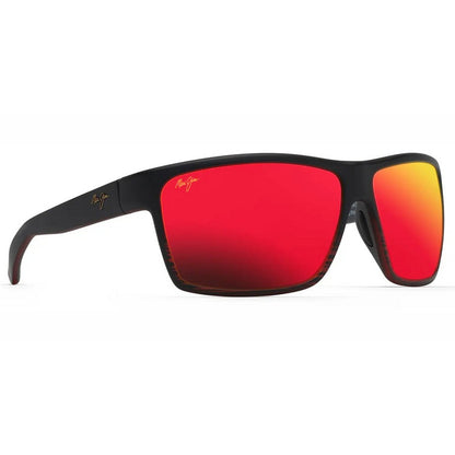 Occhiale da Sole Maui Jim, Modello: Alenuihaha Colore: MM839058