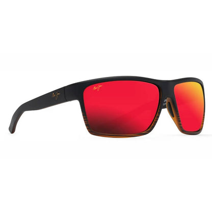 Occhiale da Sole Maui Jim, Modello: Alenuihaha Colore: MM839059