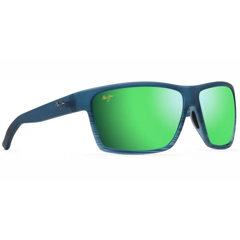 Occhiale da Sole Maui Jim, Modello: Alenuihaha Colore: MM839061