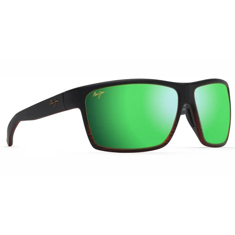 Occhiale da Sole Maui Jim, Modello: Alenuihaha Colore: MM839062