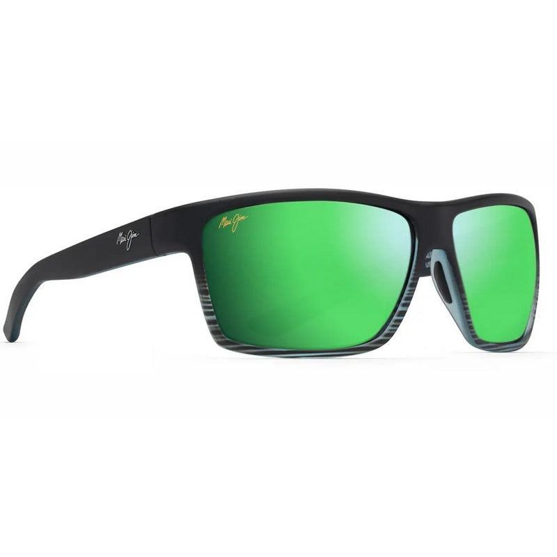 Occhiale da Sole Maui Jim, Modello: Alenuihaha Colore: MM839063