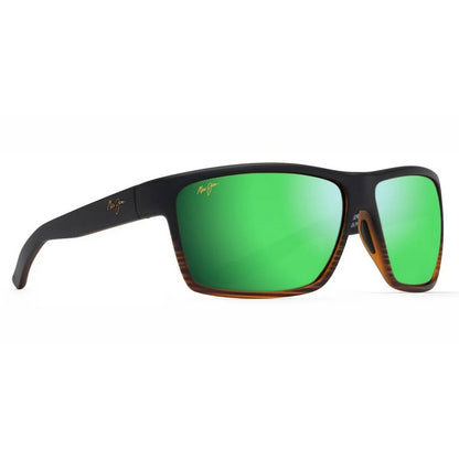 Occhiale da Sole Maui Jim, Modello: Alenuihaha Colore: MM839064