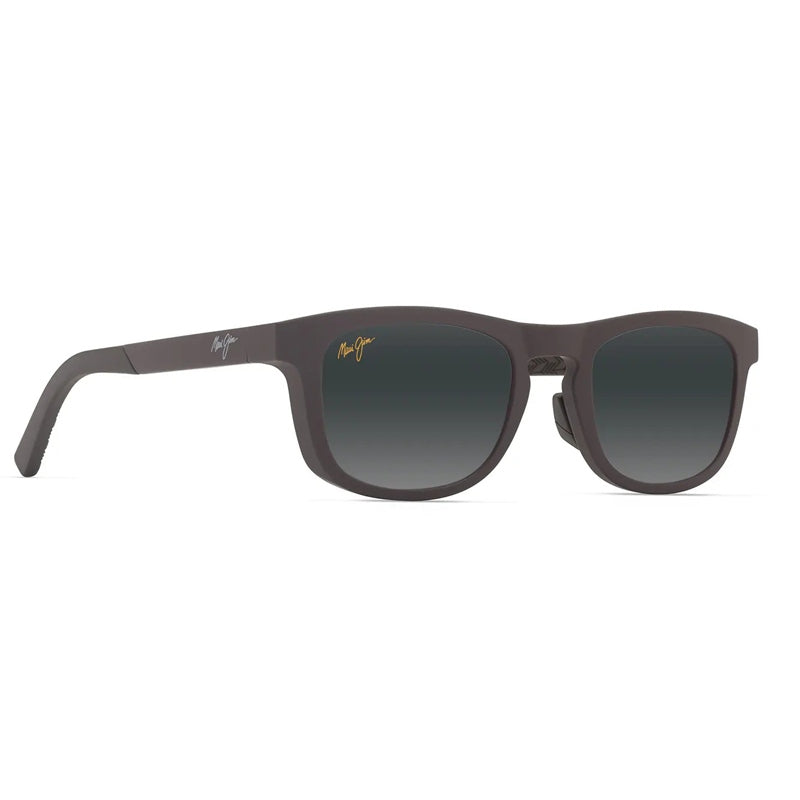 Occhiale da Sole Maui Jim, Modello: ALIALI Colore: MM342012
