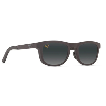 Occhiale da Sole Maui Jim, Modello: ALIALI Colore: MM342012