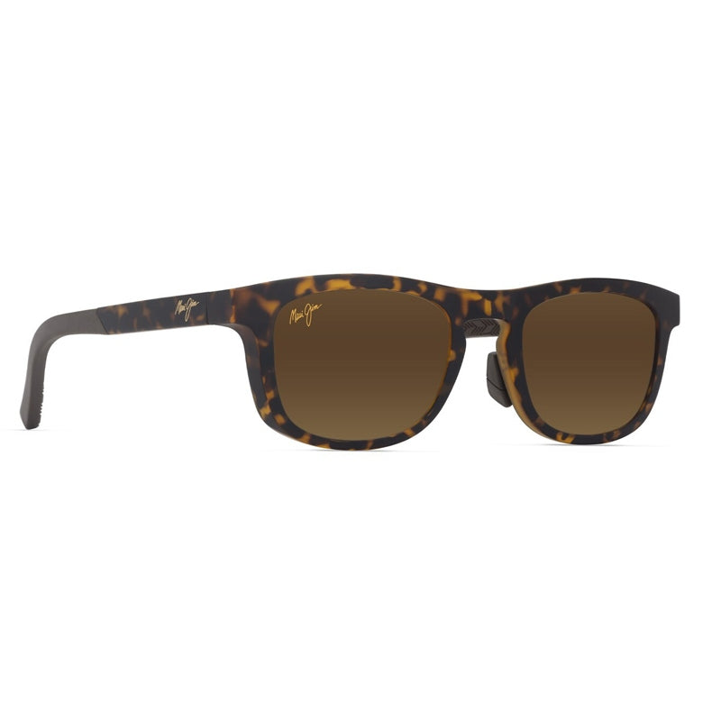 Occhiale da Sole Maui Jim, Modello: ALIALI Colore: MM342014