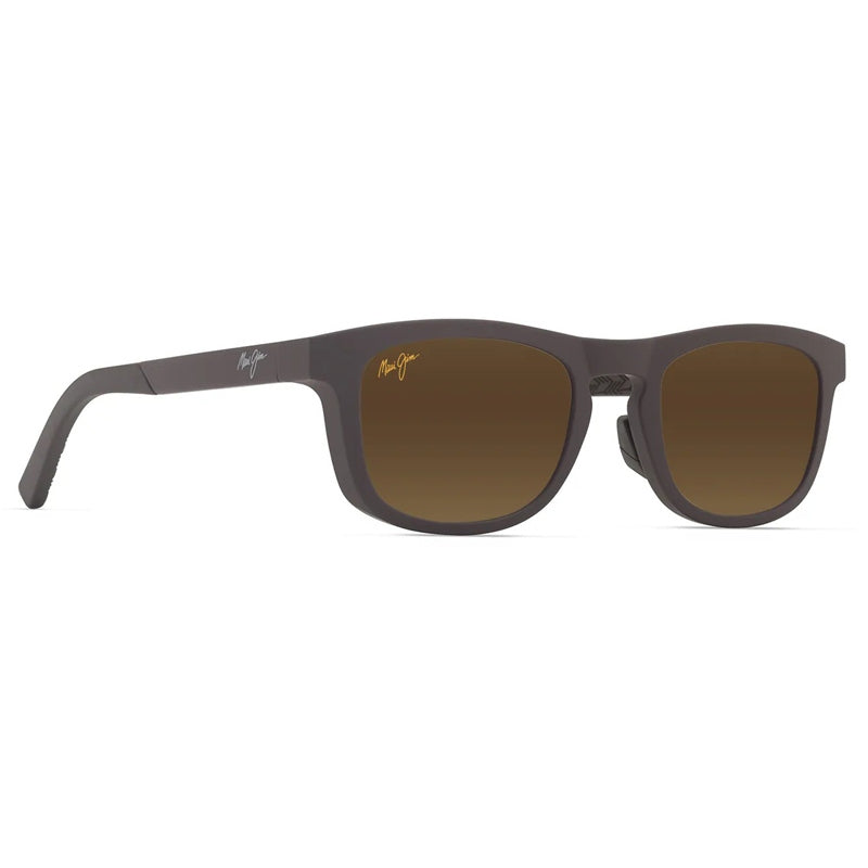Occhiale da Sole Maui Jim, Modello: ALIALI Colore: MM342015