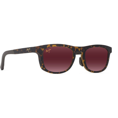 Occhiale da Sole Maui Jim, Modello: ALIALI Colore: MM342017