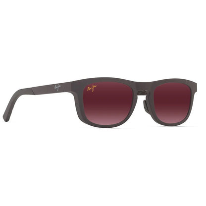 Occhiale da Sole Maui Jim, Modello: ALIALI Colore: MM342018