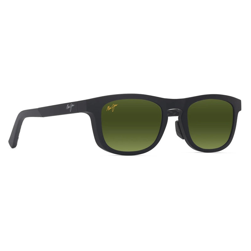 Occhiale da Sole Maui Jim, Modello: ALIALI Colore: MM342019