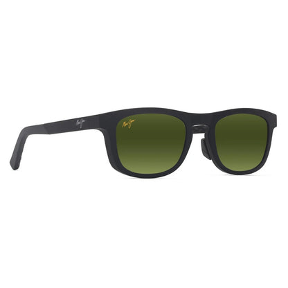 Occhiale da Sole Maui Jim, Modello: ALIALI Colore: MM342019