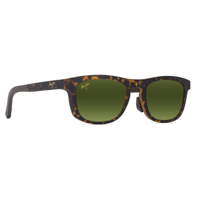 Occhiale da Sole Maui Jim, Modello: ALIALI Colore: MM342020