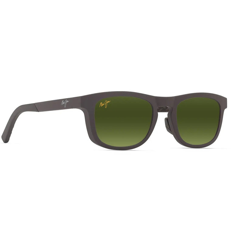 Occhiale da Sole Maui Jim, Modello: ALIALI Colore: MM342021