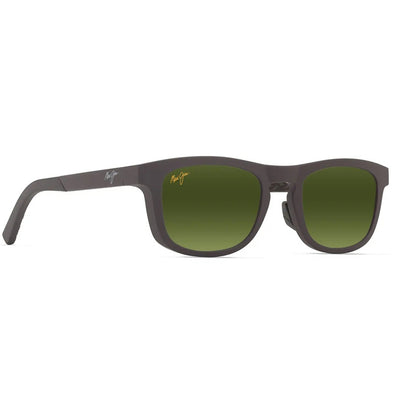 Occhiale da Sole Maui Jim, Modello: ALIALI Colore: MM342021