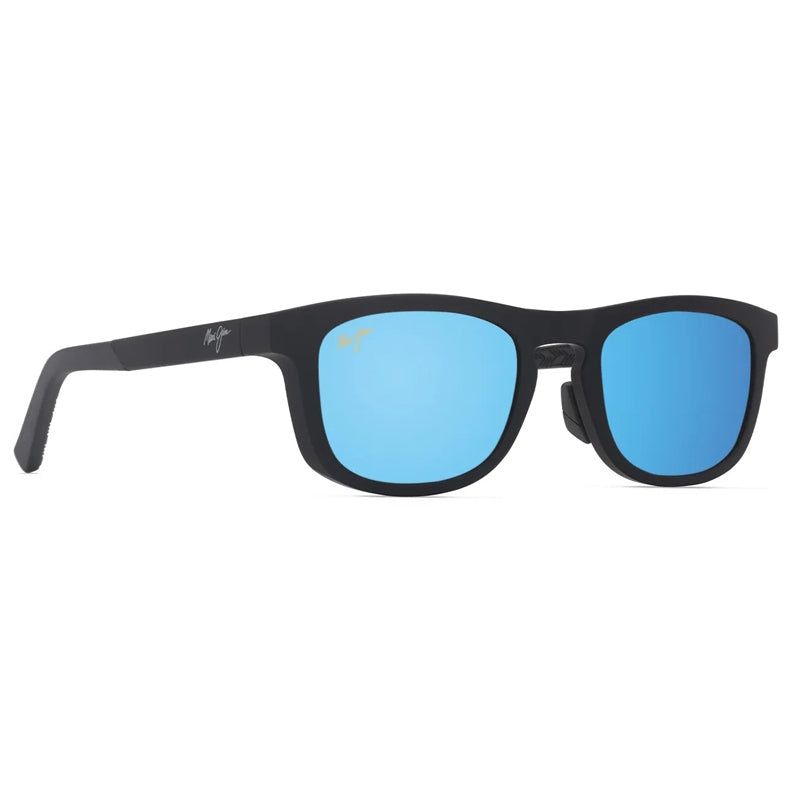 Occhiale da Sole Maui Jim, Modello: ALIALI Colore: MM342022