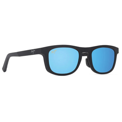 Occhiale da Sole Maui Jim, Modello: ALIALI Colore: MM342022