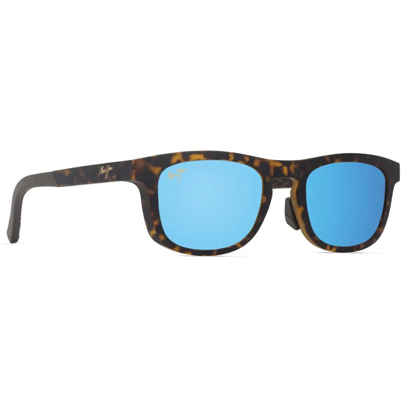 Occhiale da Sole Maui Jim, Modello: ALIALI Colore: MM342023