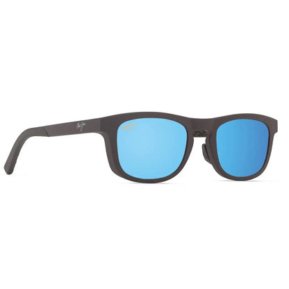 Occhiale da Sole Maui Jim, Modello: ALIALI Colore: MM342024