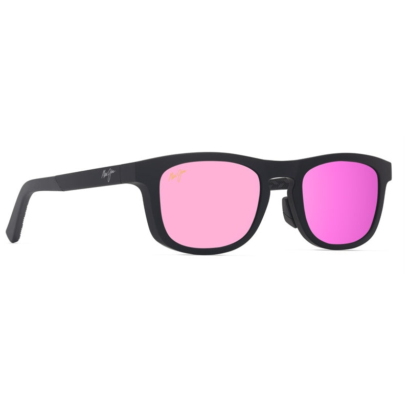 Occhiale da Sole Maui Jim, Modello: ALIALI Colore: MM342025