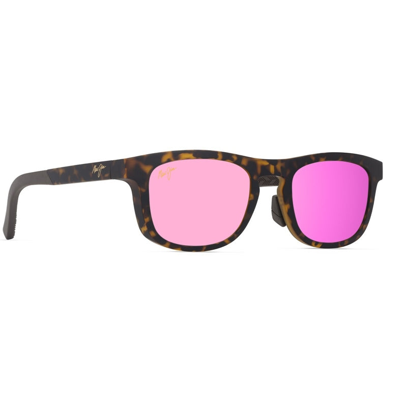 Occhiale da Sole Maui Jim, Modello: ALIALI Colore: MM342026