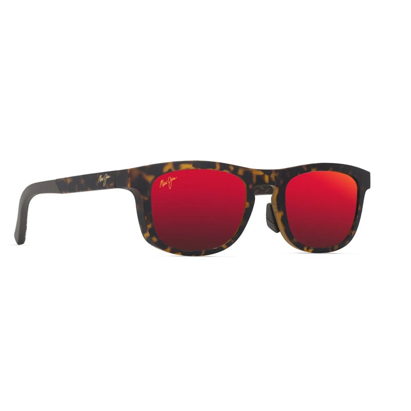 Occhiale da Sole Maui Jim, Modello: ALIALI Colore: MM342029