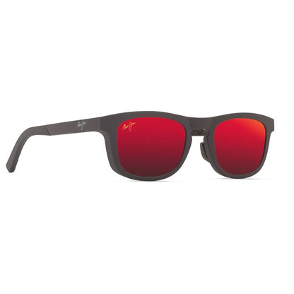 Occhiale da Sole Maui Jim, Modello: ALIALI Colore: MM342030