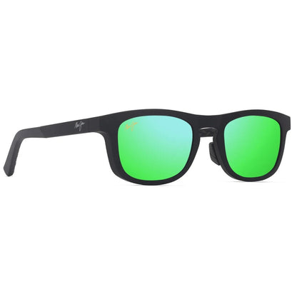 Occhiale da Sole Maui Jim, Modello: ALIALI Colore: MM342031