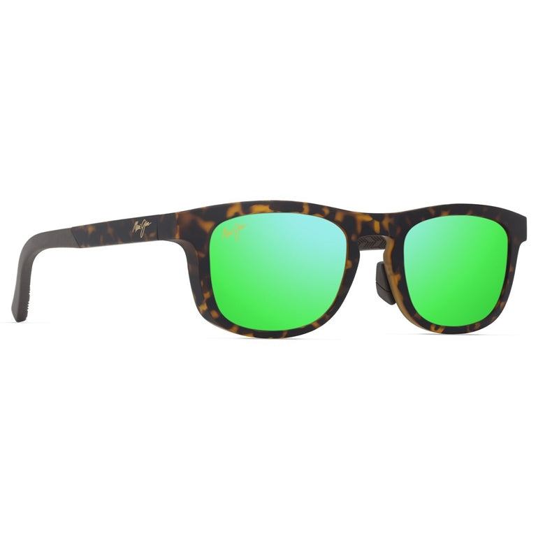 Occhiale da Sole Maui Jim, Modello: ALIALI Colore: MM342032